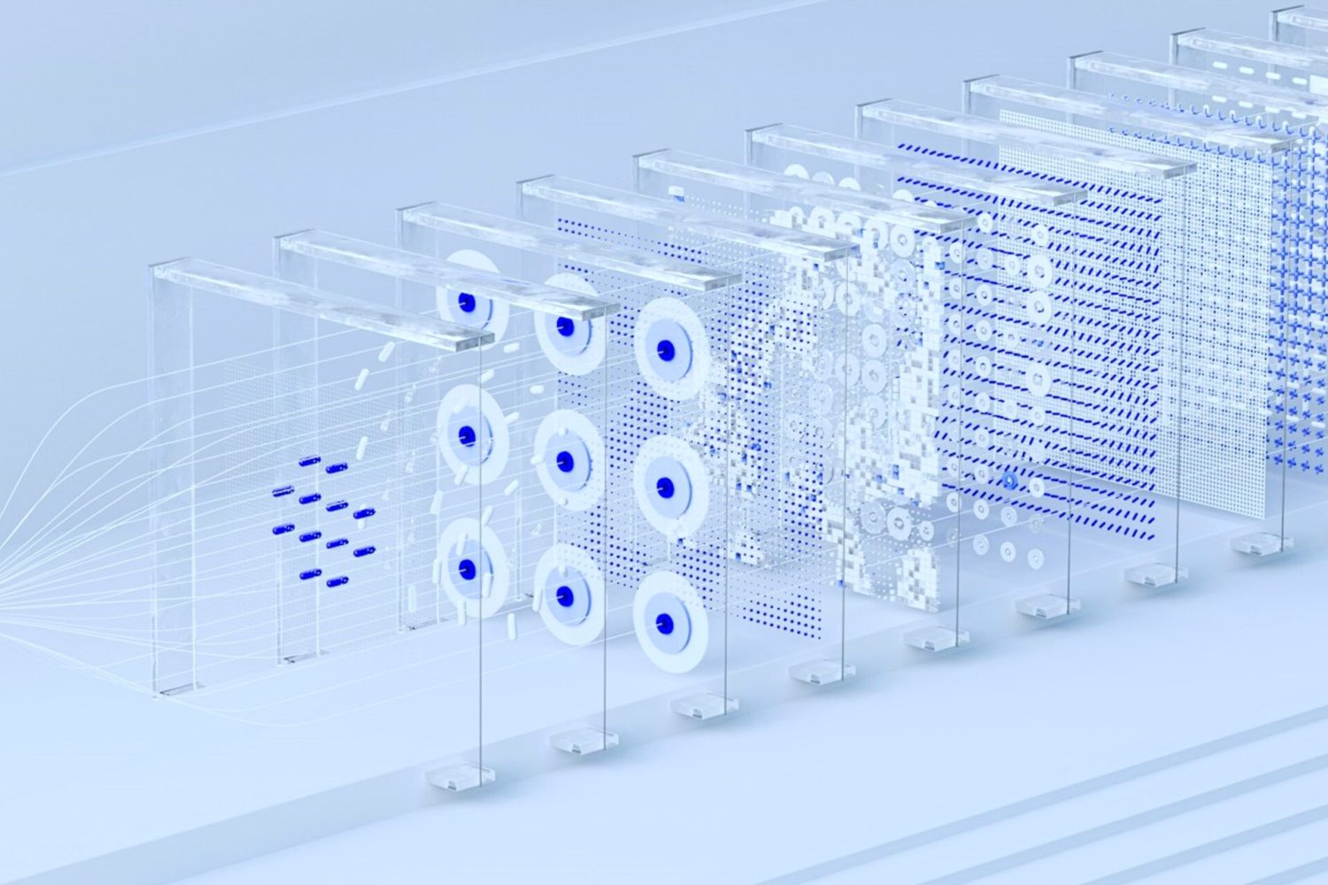 google-deepmind-4QVqSh4VvP4-unsplash (2)_blue - Copy