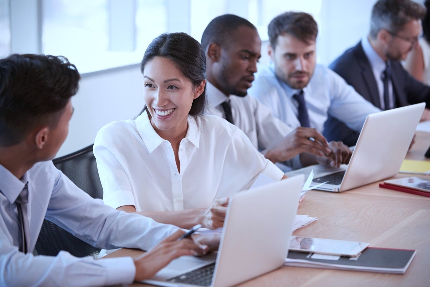 iStock-677809842_small_filter iStock-677809842_small_filter